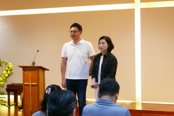 2412d513d6521998cda93ba6cbf1f2f1_1578538